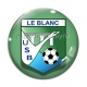 Cabochon Verre - commande appaire