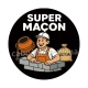 super maçon