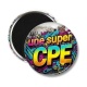 Magnet's - une super CPE