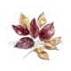 feuille