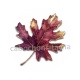 feuille