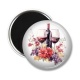 Magnet's - vin
