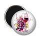 Magnet's - vin