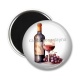 Magnet's - vin