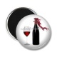 Magnet's - vin