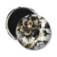 Magnet's - fleur 
