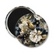 Magnet's - fleur