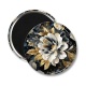 Magnet's - fleur