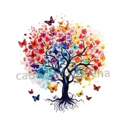 arbre de vie