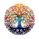arbre de vie 