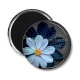 Magnet's - fleur