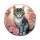 chat