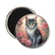 Magnet's - chat