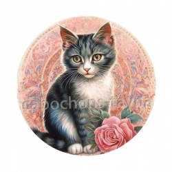 chat