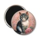 Magnet's - chat