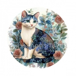 chat