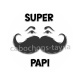 super papi