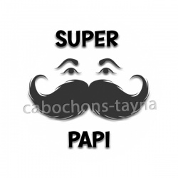 super papi