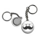 Porte clés - moustache