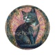 chat