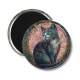 Magnet's - chat