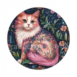 chat
