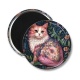 Magnet's - chat