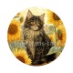 chat