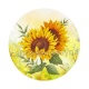 tournesol