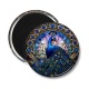 Magnet's - paon