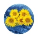 tournesol