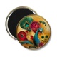 Magnet's - paon