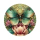 papillon