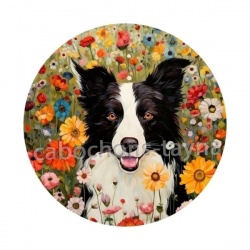 chien