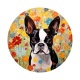 chien