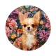 chien