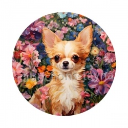 chien