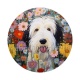 chien