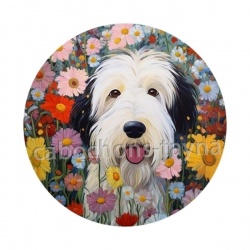chien