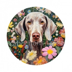 chien