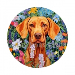 chien