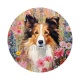 chien