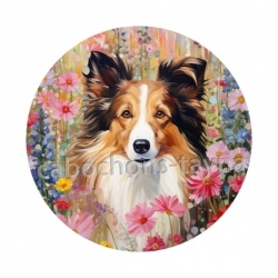 chien