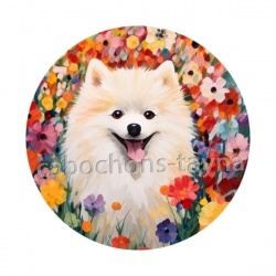 chien