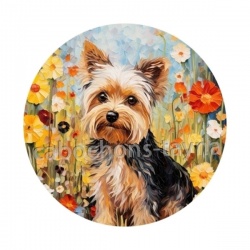 chien