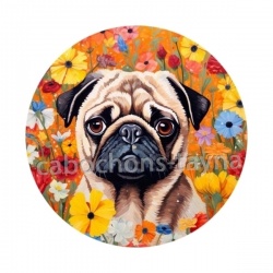 chien
