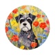 chien