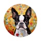 chien