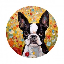 chien