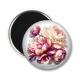 Magnet's - fleur